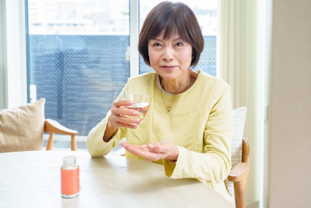 60歳からの新しい恋！シングルマザーが再婚を決意した理由と方法